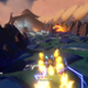 Image for article titled Skylanders Superchargers: The Kotaku Review
